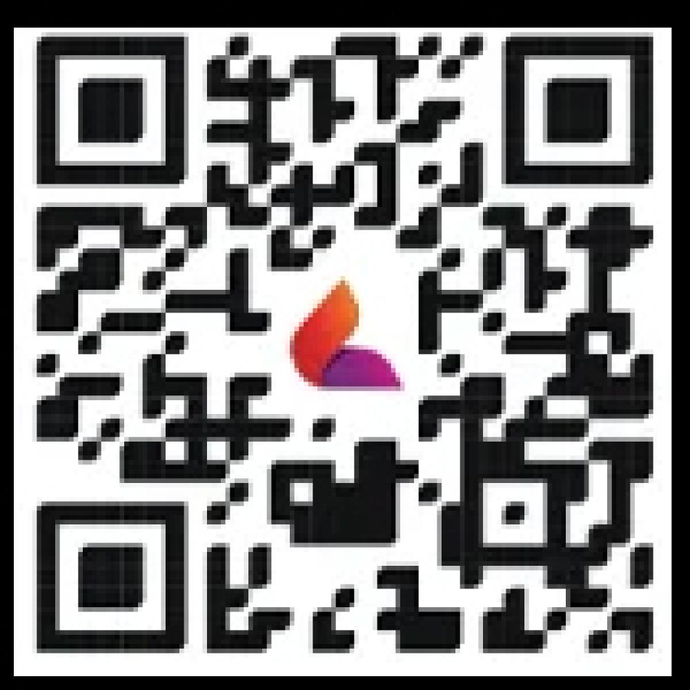 kanakia silicon valley powai qr code.jpg